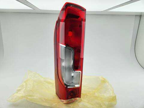 Piloto Trasero Izquierdo Citroen Jumper 30 L1H1 BLUEHDI 140 140CV 103KW