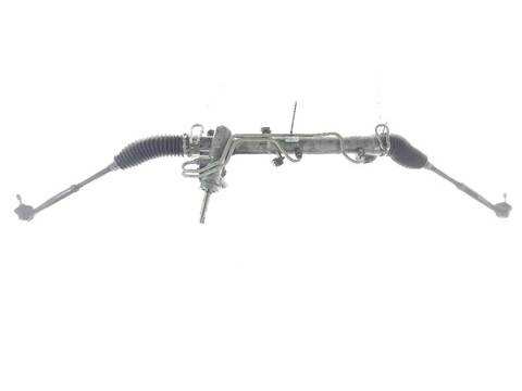 Cremallera de Direccion Opel Meriva 1.7 CDTI 75)