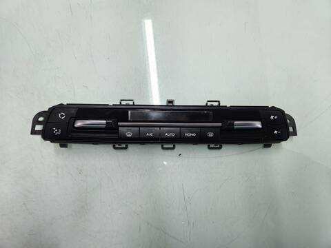 Mando Climatizador Citroen Berlingo SHINE M 131CV 96KW