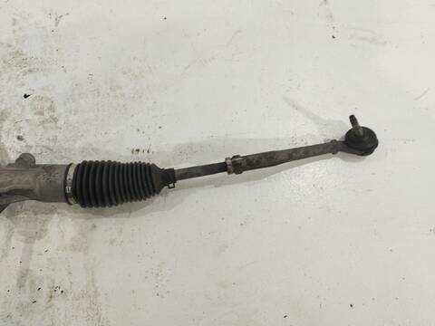 Foto 2ª: Cremallera de Direccion Citroen C3 EXCLUSIVE PICASSO 90CV 66KW [9H02] (2009)