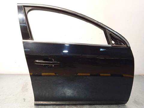 Foto 1ª: Puerta Delantera Derecha Volvo S60 2.0 DIESEL CAT 163CV 120KW [D5204T3] (2013)