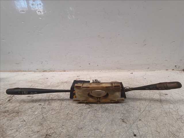 Mando Luces Nissan Serena 2.3 DIESEL