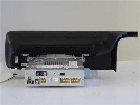 Foto 2ª: Sistema Audio Radio CD Kia Sorento 2.2 DRIVE 2WD 201CV 148KW [D4HE] (2022)