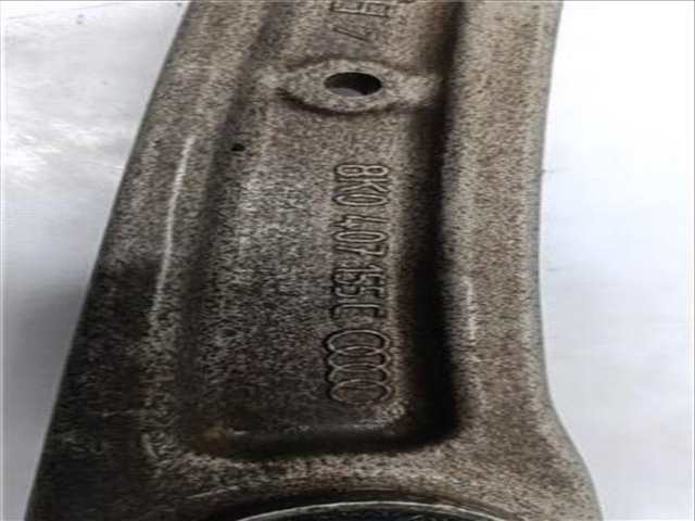 Foto 2ª: Brazo Suspension Delantero Derecho Audi Q5 2.0 TDI QUATTRO 177CV 130KW [CGLC,CMGB] (2013)