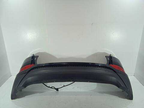 Paragolpes Trasero Hyundai Tucson ESSENCE BLUEDRIVE 2WD 116CV 85KW