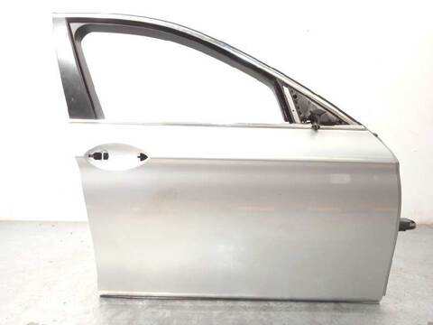 Foto 3ª: Puerta Delantera Derecha Bmw Serie 5 518 525D 204CV 150KW [N57D30A] (2010)