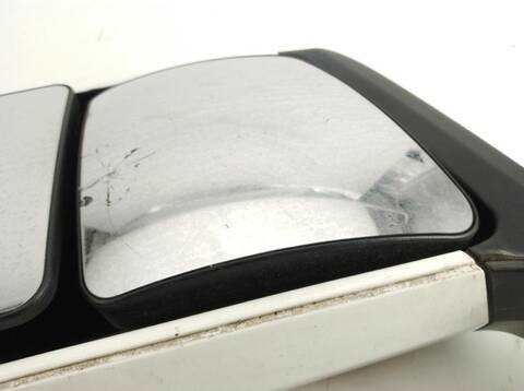 Foto 3ª: Retrovisor Derecho Man TGX VERSION INDEFINIDA (2020)