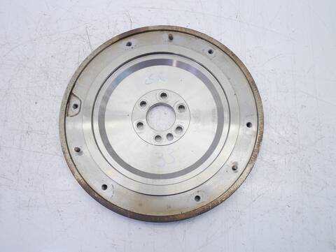 Volante Motor Peugeot 3008 200 CV 147KW