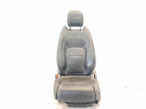 Asiento Delantero Izquierdo Jaguar I Pace EV400 AWD