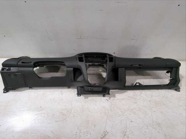 Salpicadero Toyota Yaris 1.33 VVT-I NSP90_) 100CV 74KW