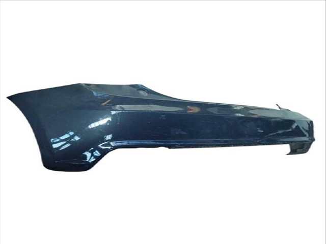 Foto 3ª: Paragolpes Trasero Audi A1 1.4 TDI (2010)