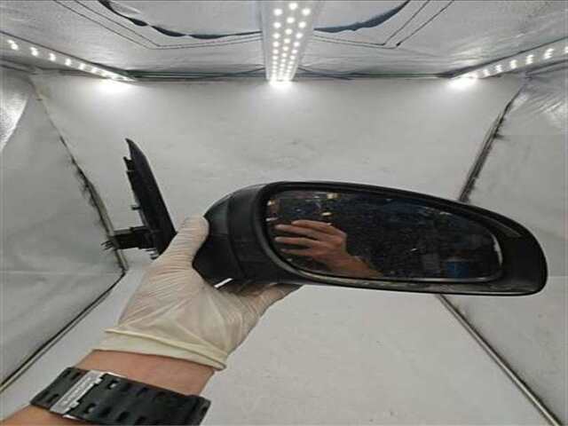 Retrovisor Derecho Opel Vectra 2.0 COMFORT [2.0 LTR. - 74 KW DTI]
