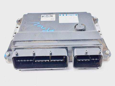 Centralita Motor ECU Toyota Prius ADVANCE 99CV 73KW