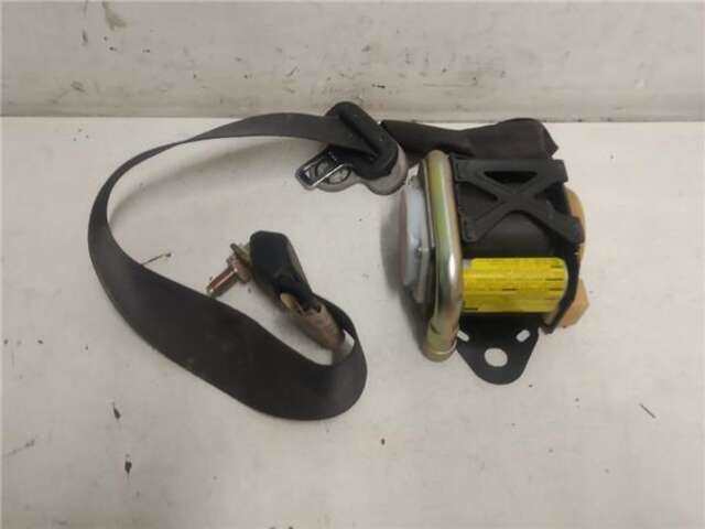 Cinturón Delantero Derecho Mazda 6 1.8 (120 CV)