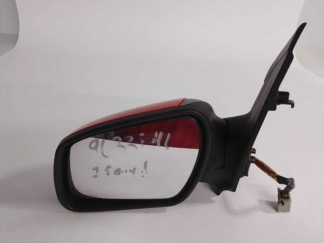 Retrovisor Izquierdo Ford Focus 1.6 TDCI 60kw