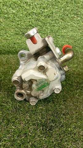 Bomba Servodireccion Nissan Patrol 3.0 DI Y61 5P