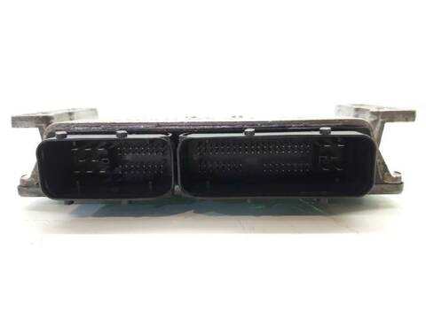 Foto 2ª: Centralita Motor ECU Mini Mini ONE 90CV 66KW [W10B16A] (2005)