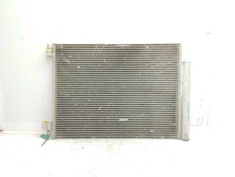Radiador Calefaccion A.A. Renault Captur DYNAMIQUE 90CV 66KW