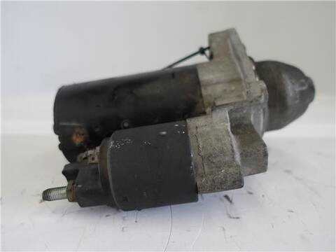 Motor de Arranque Bmw Serie 5 518 2.0 520I BERLINA 150CV 110KW