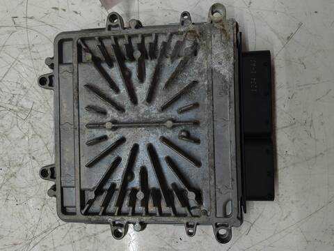 Centralita Check Control Volvo V40 150 CV 110KW