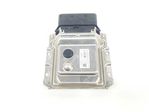 Foto 3ª: Centralita Motor ECU Ford Transit 350 L2 HD) CABINA SIMPLE TREND
