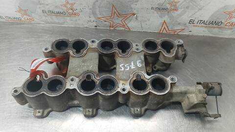 Foto 2ª: Colector Admisión Ford Cougar V6 170CV 125KW [LCBA] (1999)