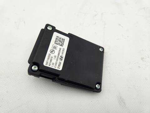 Foto 3ª: Centralita Motor ECU Hyundai i30 KLASS LR 119CV 88KW [G3LF] (2022)