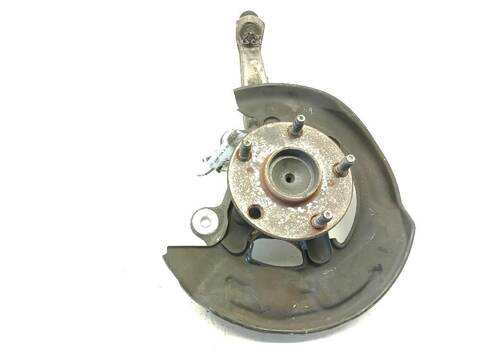 Mangueta Delantera Derecha Lexus IS 220D ALE20)