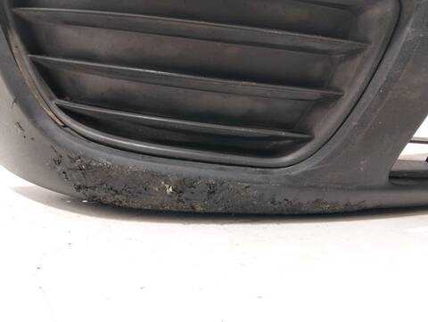 Foto 3ª: Paragolpes Delantero Fiat Punto 1.3 JTD CAT 69CV (2003)