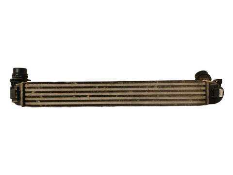 Foto 3ª: Intercooler Renault Fluence 1.5 DCI L30D L30L L306 L33F L33L L33M L33V L33W) (2010)