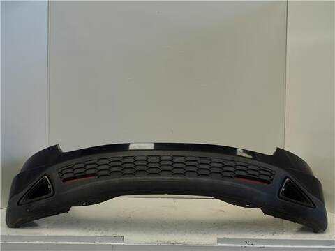 Paragolpes Trasero Honda Civic 2.2 CTDI HATCHBACK 140CV 103KW