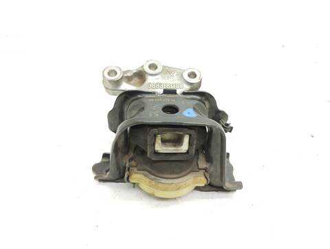 Soporte Motor Citroen C Elysee SEDUCTION 92CV 68KW
