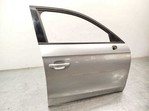 Foto 2ª: Puerta Delantera Derecha Audi A1 1.6 TDI 115CV 85KW [CXMA] (2016)