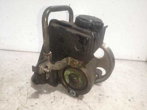 Foto 3ª: Bomba Servodireccion Citroen Berlingo RHY (2002)