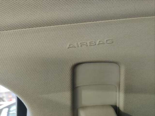 Airbag Cortina Delantero Derecho Ford Mondeo 2014