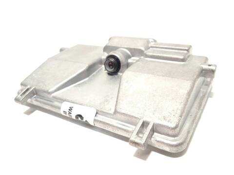 Foto 2ª: Centralita Motor ECU Porsche Macan 2.0 16V TFSI CAT 245CV 180KW [DKNA] (2021)