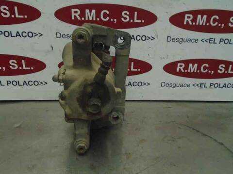 Pinza Freno Delantera Derecho Honda Civic 1.8 VTEC CAT BERLINA 140CV 103KW