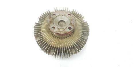 Foto 3ª: Ventilador Viscoso Motor Toyota Land Cruiser 3.0 TD 125CV [1KZTE] (1996)