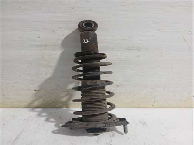 Amortiguador Trasero Izquierdo Toyota Corolla 2.2 D-4D AUR10_) 177CV