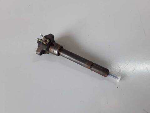 Foto 1ª: Inyectores Bmw Serie 3 320 DIESEL TOURING
