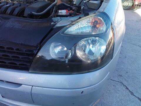 Faro Izquierdo Renault Clio 1.2 75CV 55KW