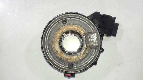 Anillo Airbag Volkswagen Golf SPORT 105CV 77KW
