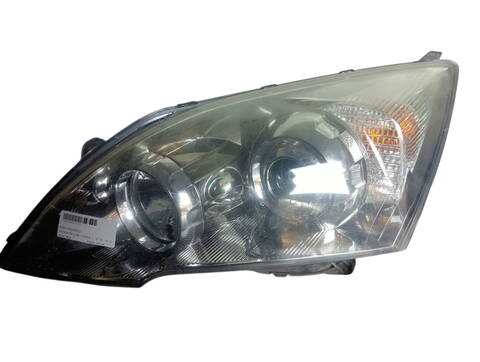 Faro Izquierdo Honda Crv 2.2 DTEC CAT 150CV