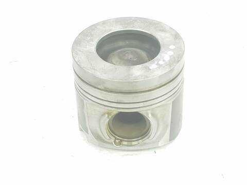 Foto 3ª: Pistones Bmw Serie 5 518 3.0 TD 299CV [N57D30B] (2009)