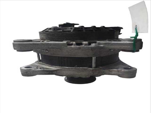 Alternador Peugeot 3008 1.5 BLUEHDI 130