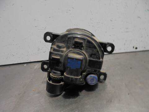 Foto 2ª: Faro Antiniebla Delantero Derecho Citroen C4 EXCLUSIVE PICASSO 150CV 110KW [AH01] (2016)