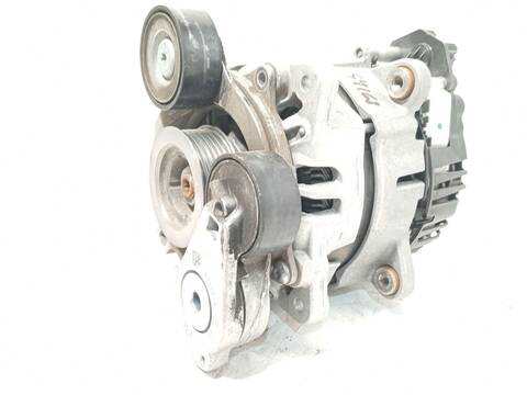 Alternador Audi A6 40 TDI MILD HYBRID 204CV 150KW