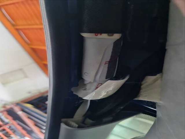 Airbag Cortina Delantero Izquierdo Dacia Sandero 1.0 TCE 90 91CV 67KW