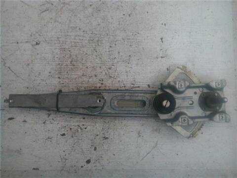 Elevalunas Manual Delantero Derecho Toyota Yaris G