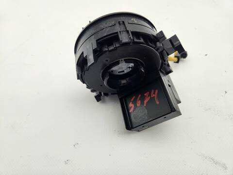Foto 2ª: Anillo Airbag Subaru Legacy LIMITED 150CV 110KW [OEE20] (2010)